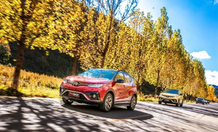 1612252799395789.jpg 微信图片_20210202155509.jpg