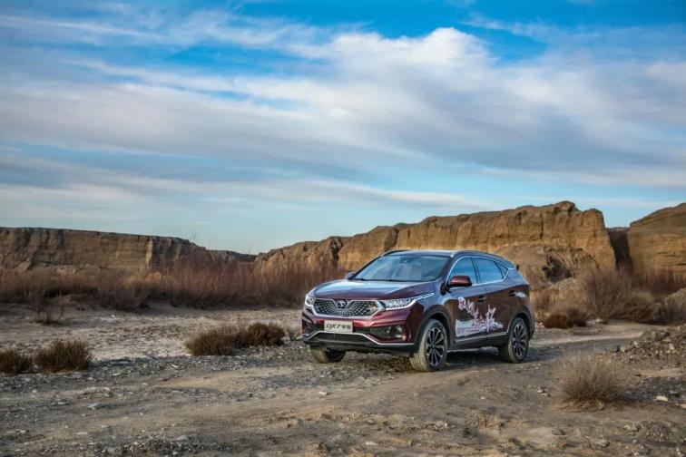 1611545889629485.jpg 微信图片_20210125112204.jpg