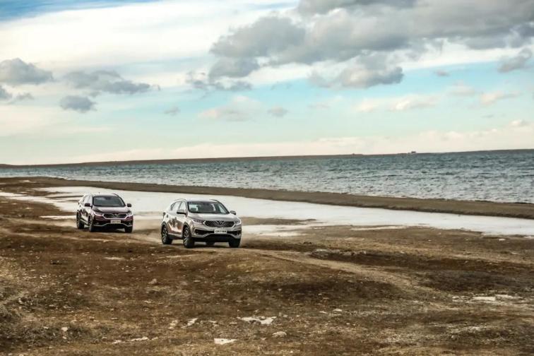 1611545605270854.jpg 微信图片_20210125112128.jpg