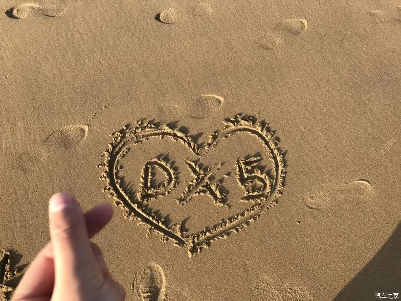 1610414373752808.jpg 微信图片_20210112091645.jpg