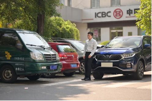 1648187075357058.jpg 微信图片_20220325134202.jpg