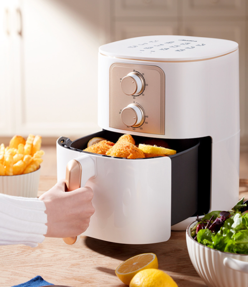 1648187124298492.png 1648187124298492.png