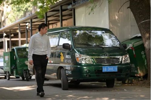 1648187086662921.jpg 微信图片_20220325134208.jpg