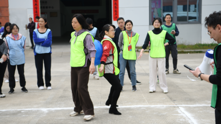 1709707571497776.png 1709707571497776.png