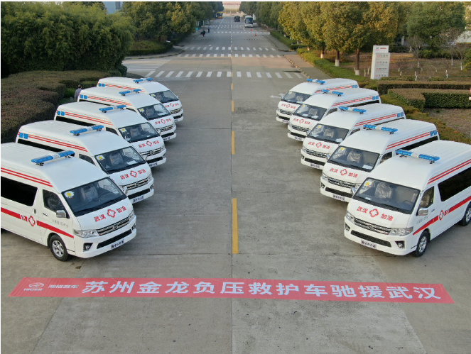 1609847767568444.png 微信截图_20210105195218.png