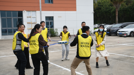 1709707428864893.png 图片4.png