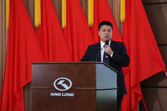 1610436576668767.jpg 金龙专用车事业部副总经理刘孔斌