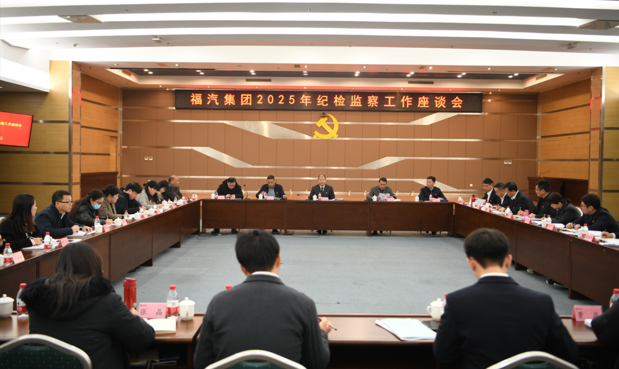 1741162295734987.png 1741162295734987.png