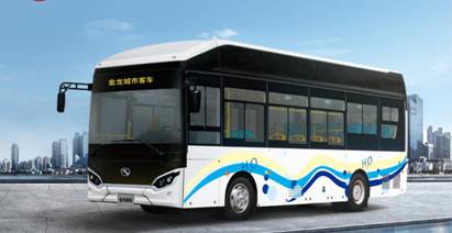 1600421391750046.jpg 车型介绍易拉宝