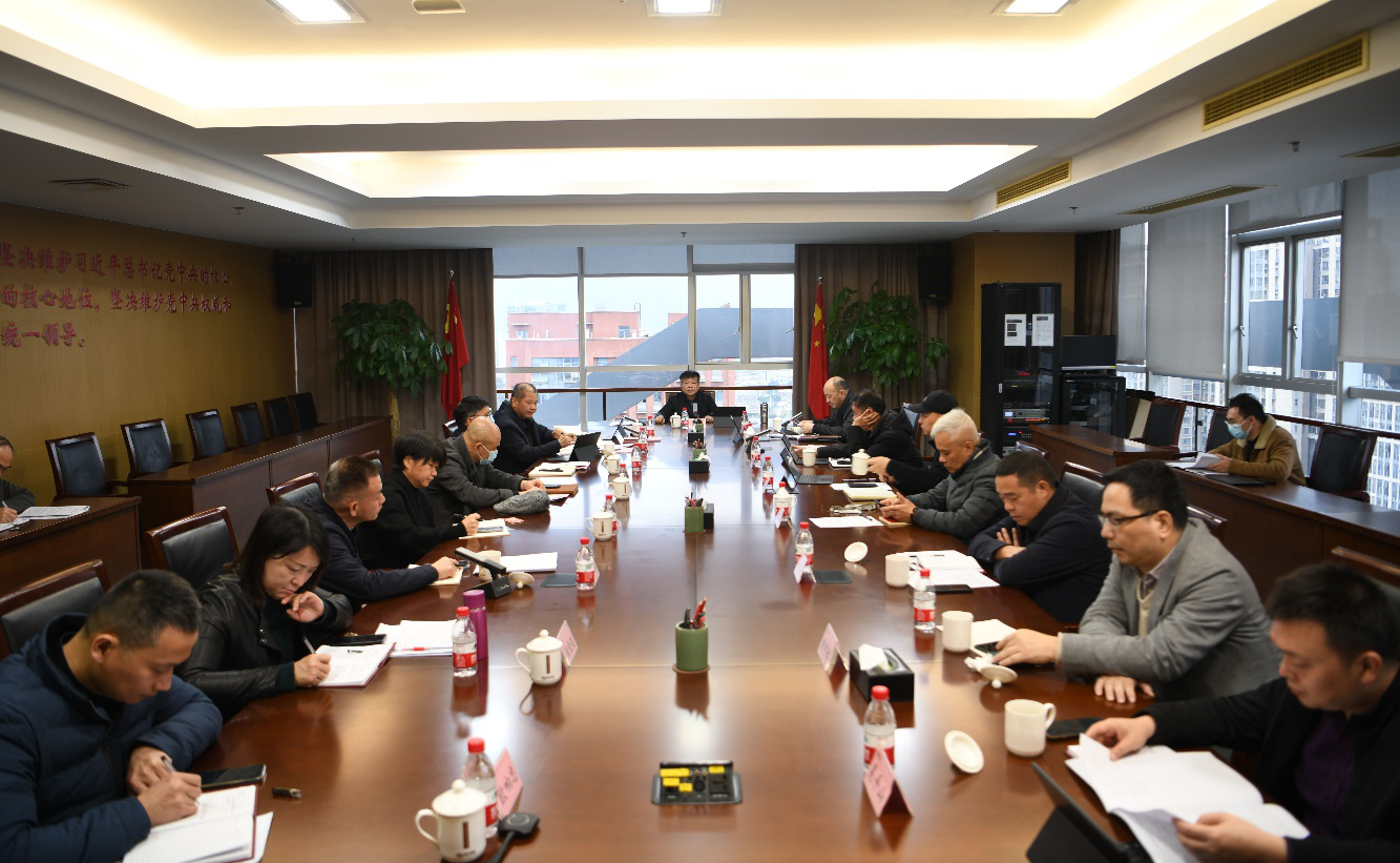 1741162442501041.png 1741162442501041.png