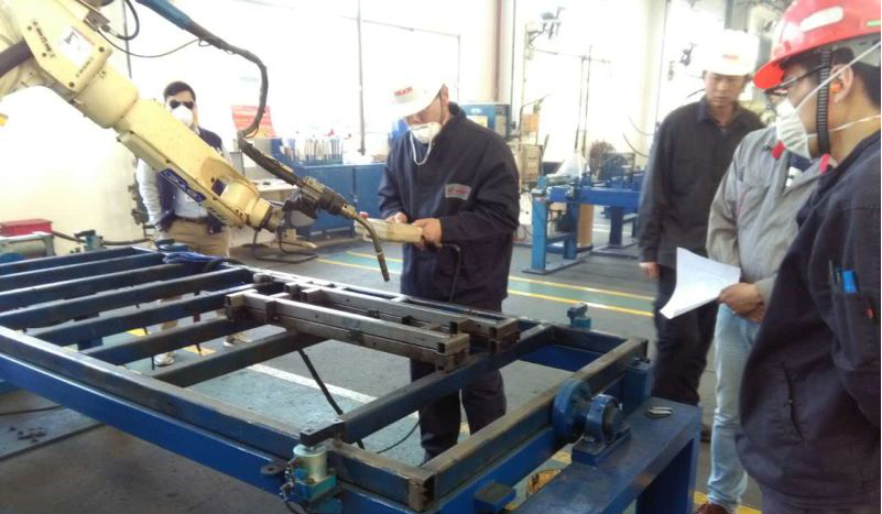 1565609358902062.png 图片8.png