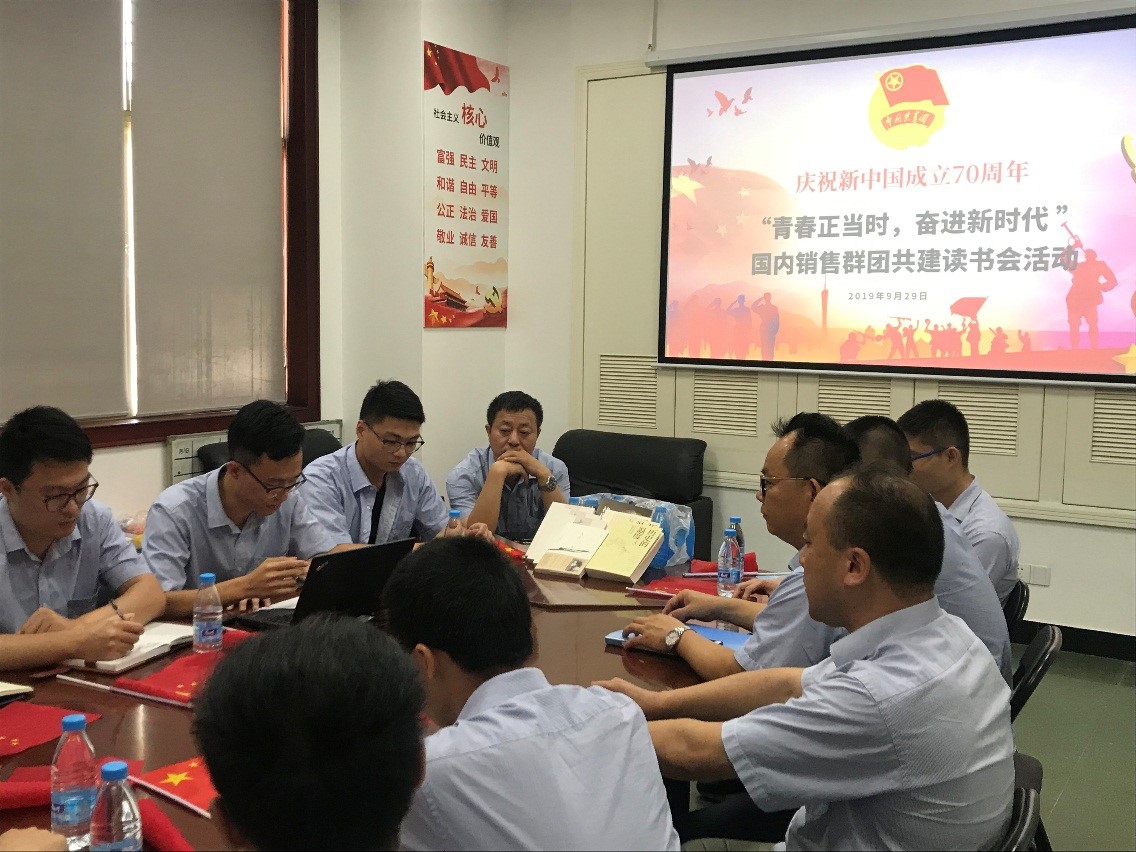 1569743883921366.jpg 3.jpg