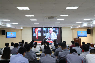 1686532343615171.jpg 换届3.jpg