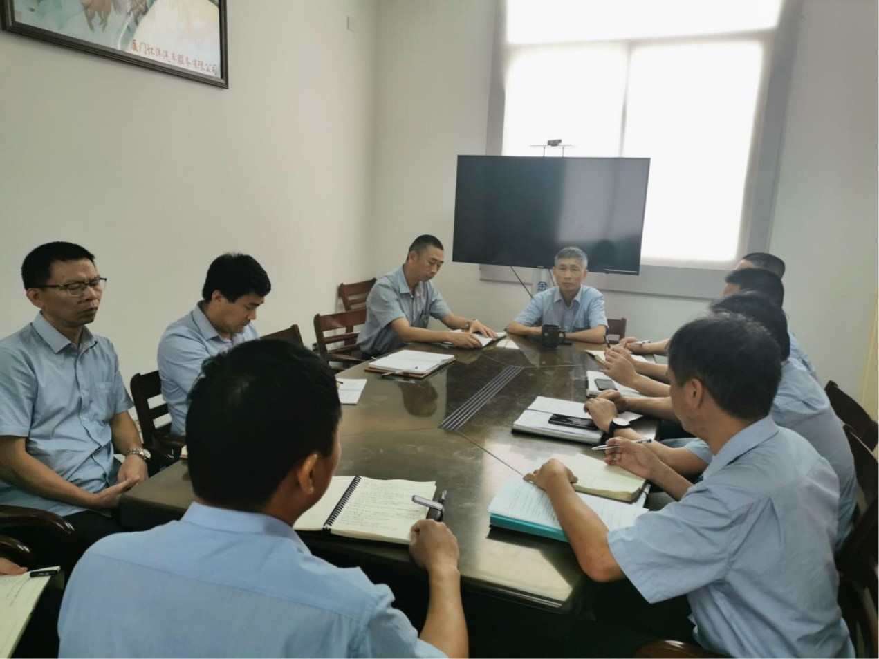 1567041148410183.jpg 3.jpg