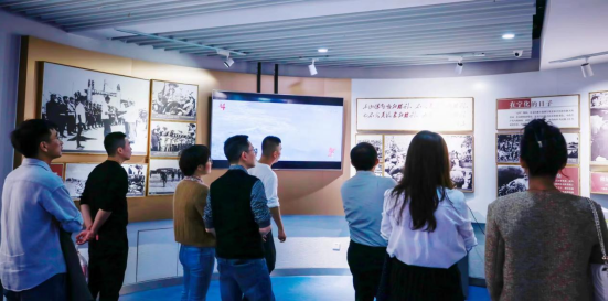 1711963684588080.png wps1.png