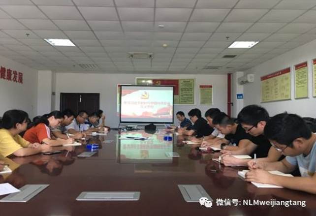 1539573267903410.jpg IMG_256