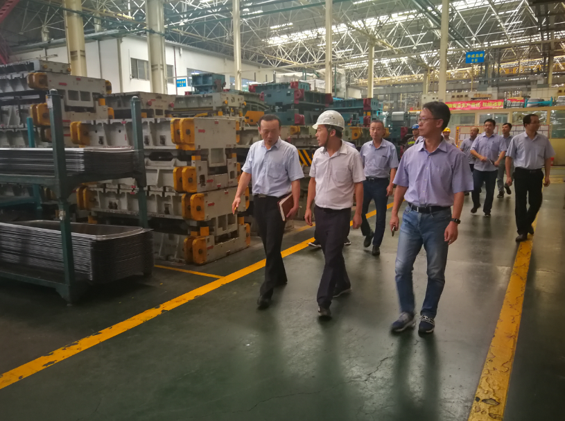 1568095752556071.png 1.png