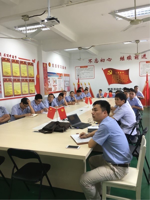 1564558672837940.jpg 21.jpg