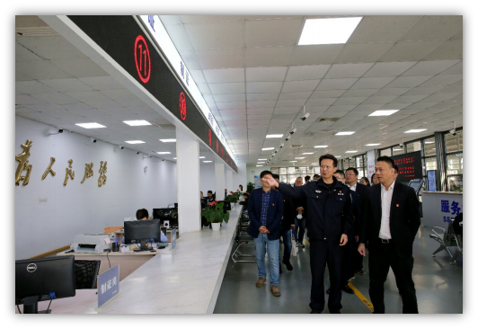 1711009315605004.png image.png