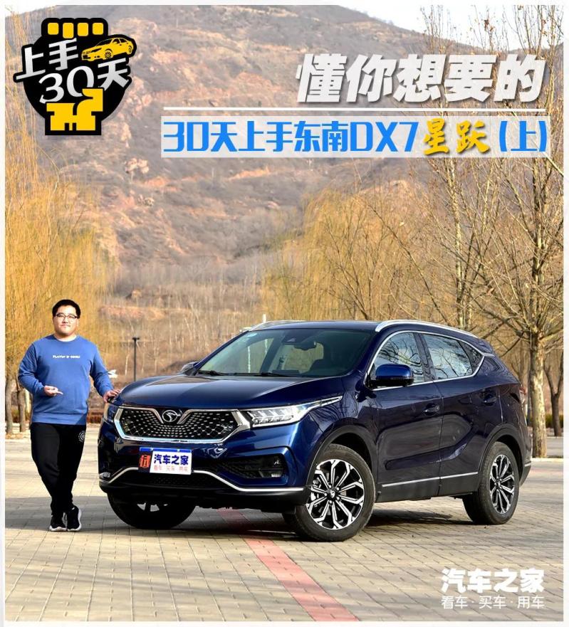 1614563397730527.jpg 微信图片_20210301094855.jpg