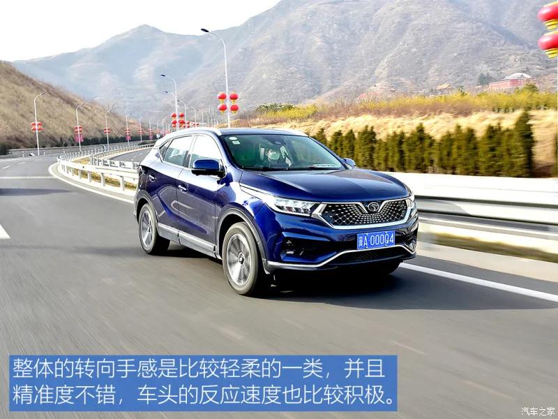 1614908420879881.jpg 微信图片_20210305085228.jpg