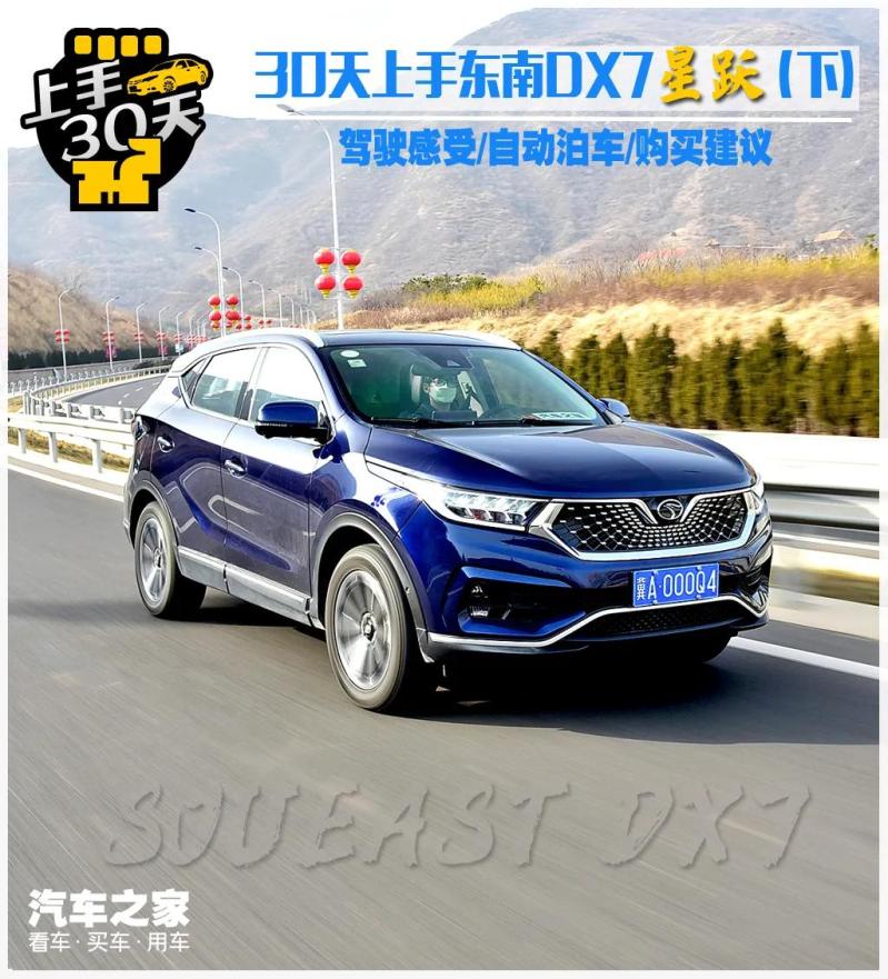 1614905816153763.jpg 1614905816153763.jpg