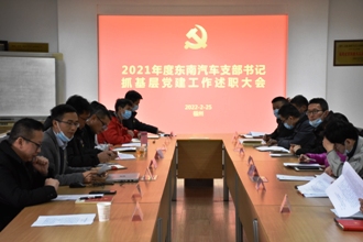 1657178403667854.jpg 6.jpg