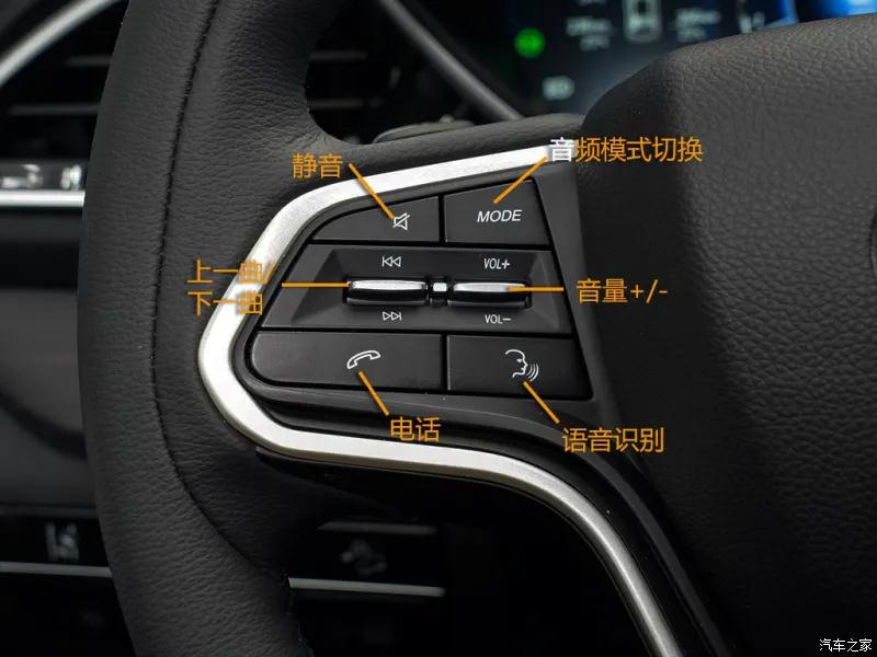 1614565604405383.jpg 微信图片_20210301101259.jpg