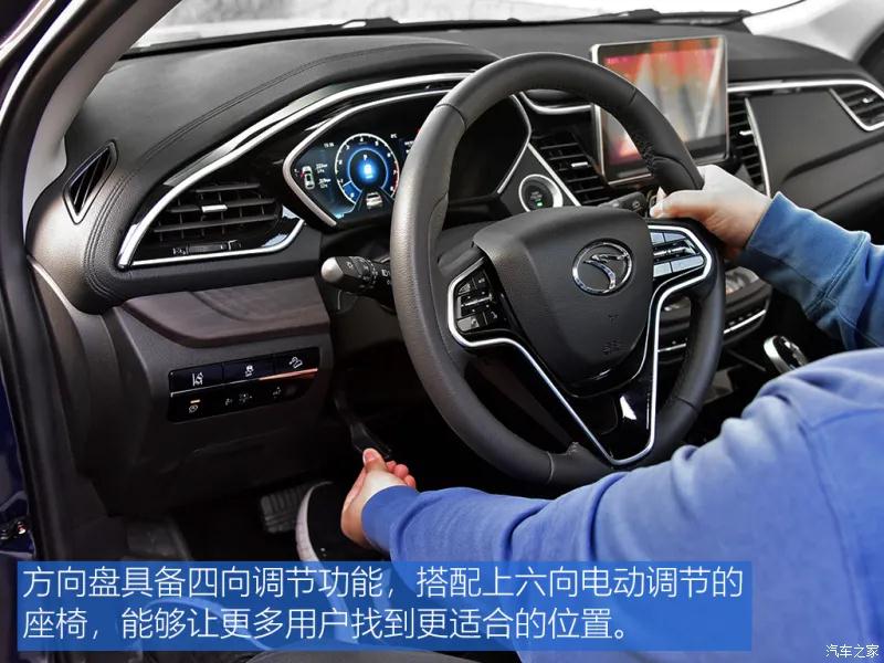 1614565419479795.jpg 微信图片_20210301101256.jpg