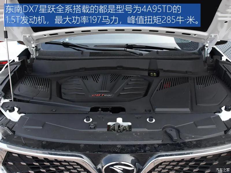 1614907775253149.jpg 微信图片_20210305085138.jpg