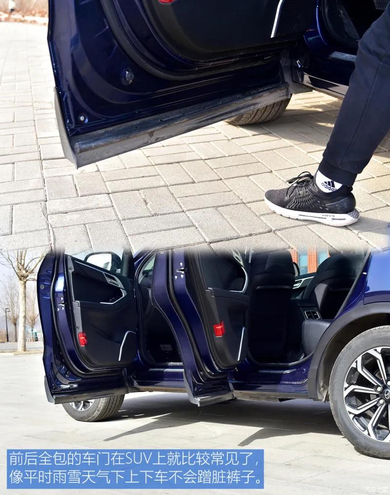 1614564298923602.jpg 微信图片_20210301095457.jpg