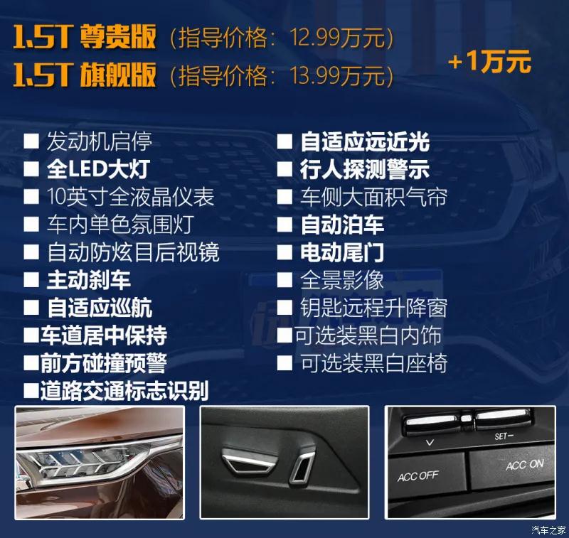 1614911040563923.jpg 微信图片_20210305085402.jpg