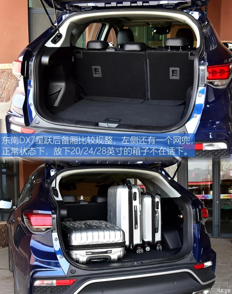 1614567026697070.jpg 微信图片_20210301103938.jpg