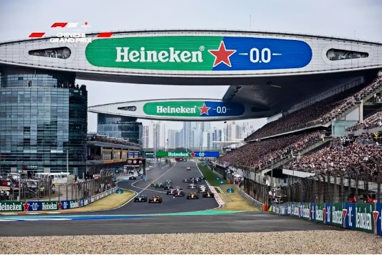 1743128704408765.png wps1.png