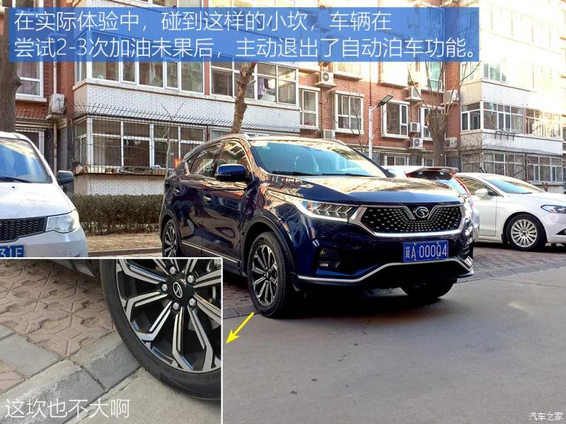 1614909249507795.jpg 微信图片_20210305085301.jpg