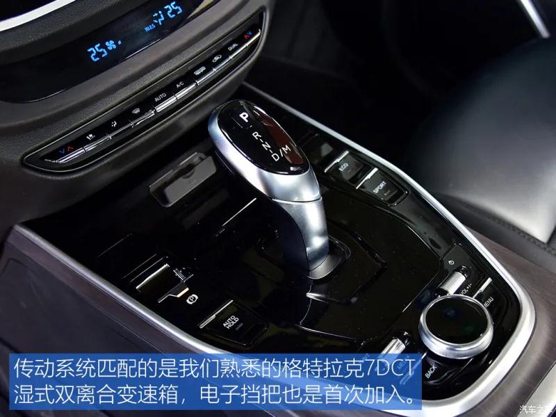 1614567136212240.jpg 微信图片_20210301105105.jpg