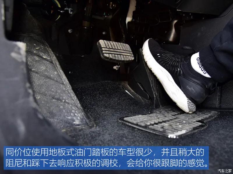 1614566341347643.jpg 微信图片_20210301101342.jpg