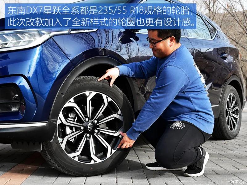 1614564558533889.jpg 微信图片_20210301095502.jpg