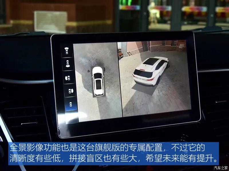 1614565844198872.jpg 微信图片_20210301101312.jpg