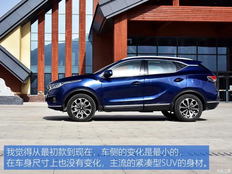 1614564065464543.jpg 微信图片_20210301095448.jpg