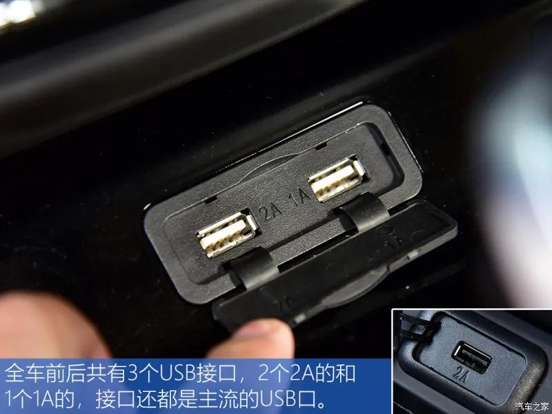 1614566332507235.jpg 微信图片_20210301101339.jpg