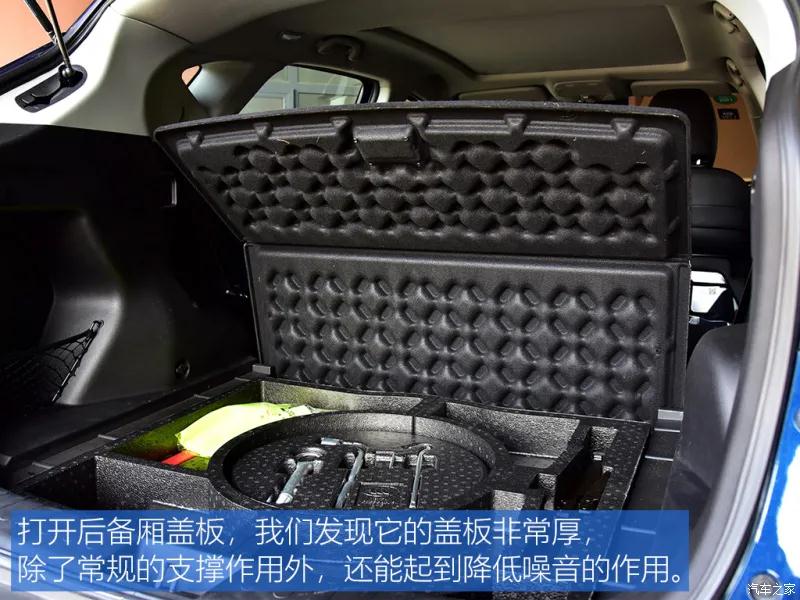 1614567049177036.jpg 微信图片_20210301103949.jpg