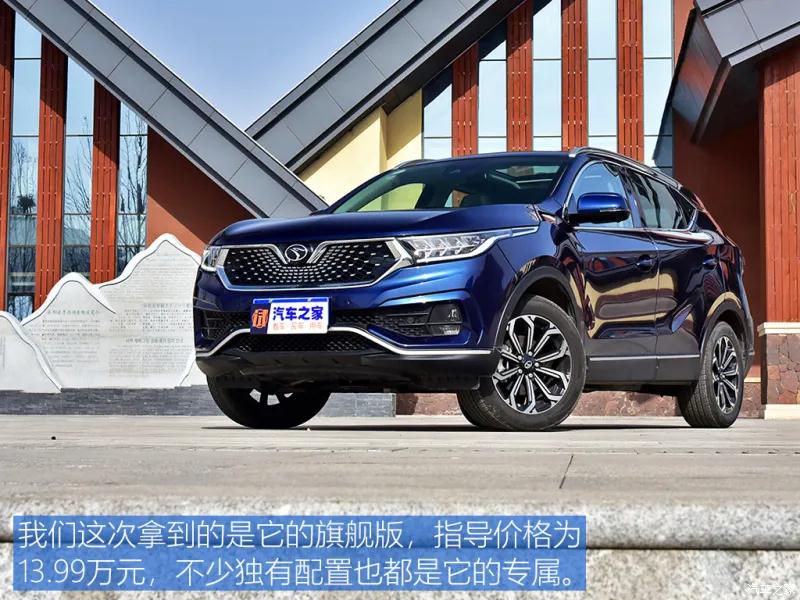 1614563782196358.jpg 微信图片_20210301095417.jpg