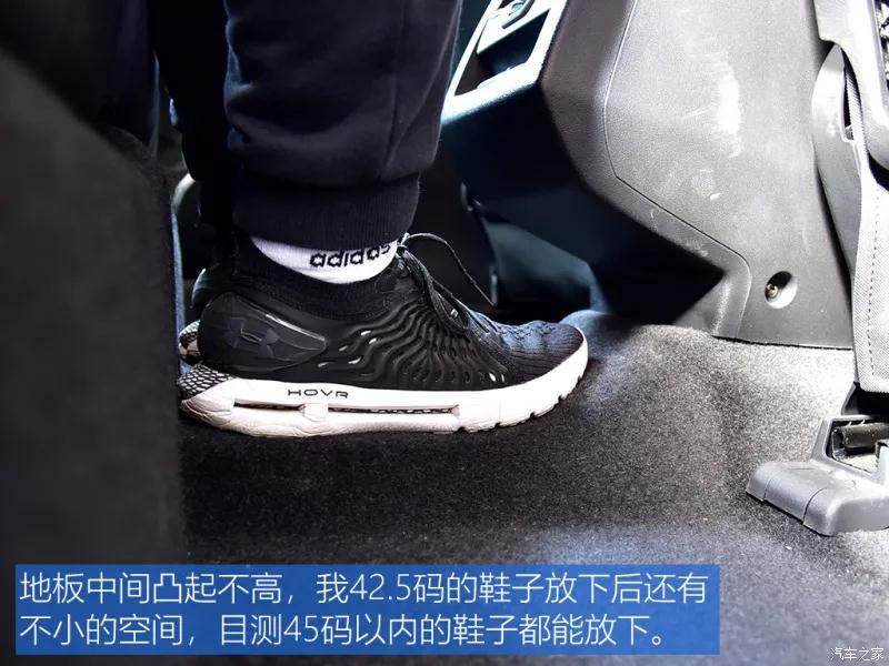 1614566874484740.jpg 微信图片_20210301103929.jpg