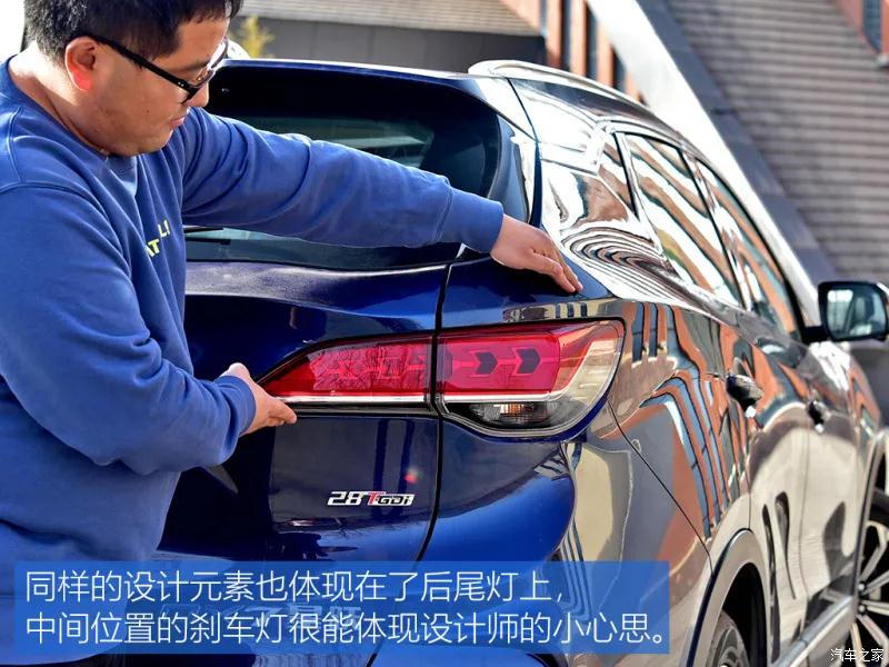 1614563974304135.jpg 微信图片_20210301095439.jpg