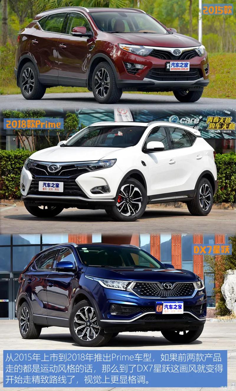 1614563337315505.jpg 微信图片_20210301093230.jpg