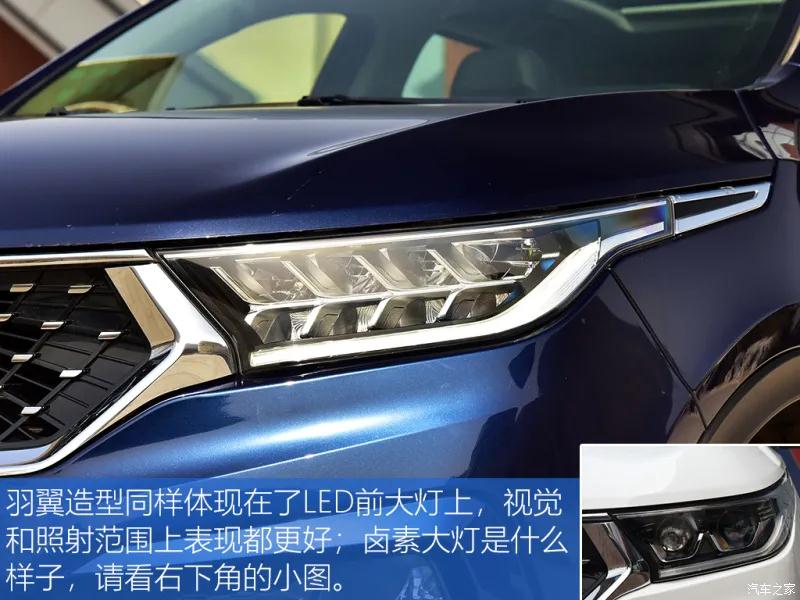 1614563958167514.jpg 微信图片_20210301095432.jpg