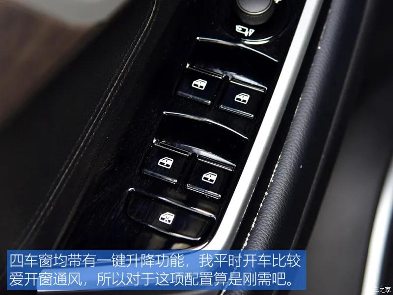 1614566431131289.jpg 微信图片_20210301103907.jpg