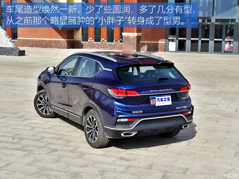 1614564708513107.jpg 微信图片_20210301095507.jpg