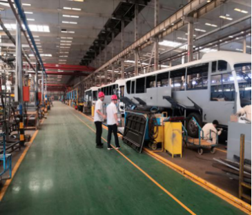 1657624751199435.png 1657624751199435.png